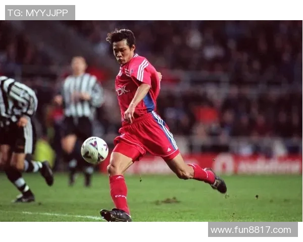 足球明星的个性名片揭秘他们的独特魅力与场上风采 足球明星的个性名片揭秘他们的独特魅力与场上风采