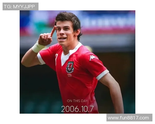 足球明星贝尔搞笑视频合集让你捧腹大笑的精彩瞬间回顾 足球明星贝尔搞笑视频合集让你捧腹大笑的精彩瞬间回顾