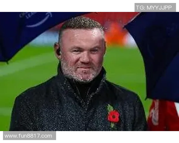 足球明星遭遇死亡威胁引发球迷恐慌及媒体广泛关注的背后真相 足球明星遭遇死亡威胁引发球迷恐慌及媒体广泛关注的背后真相