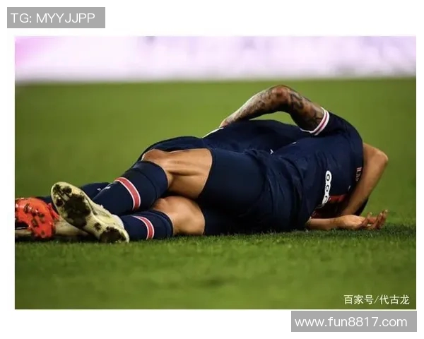 追逐足球梦想的艰辛与挑战如何让明星之路变得异常艰难