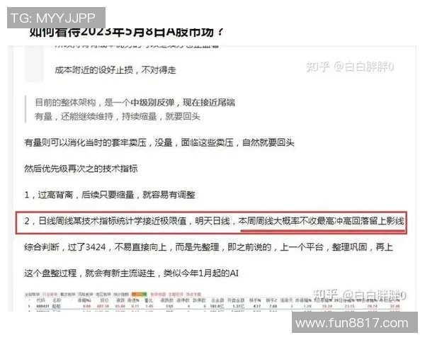 重庆足球队与北京足球队赛后技术分析与战术复盘探讨