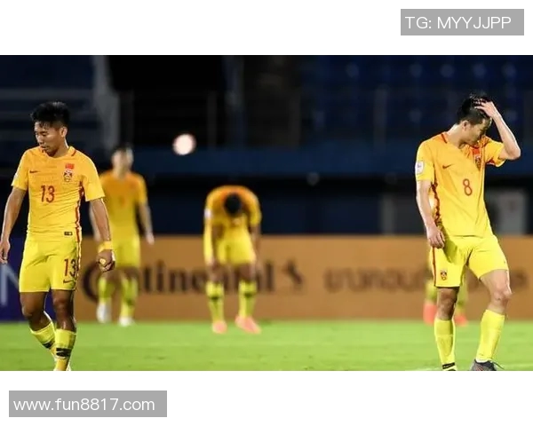 韩国热搜足球明星最新排名揭晓谁将成为球迷心中的最佳球员