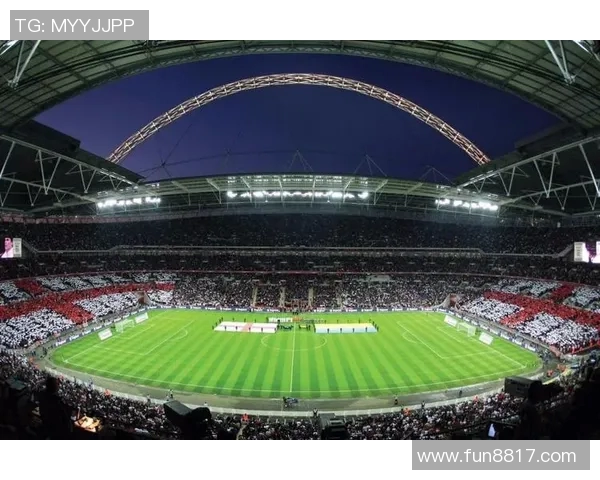 香港足球明星全景介绍与成就回顾精彩瞬间汇总