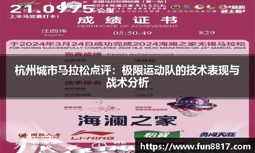 关键词1