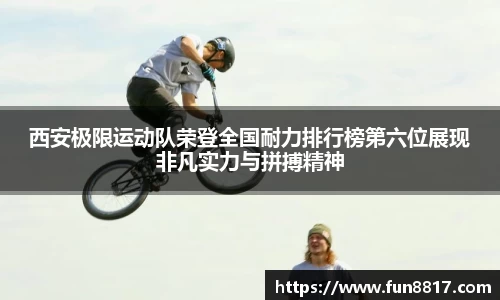 关键词1