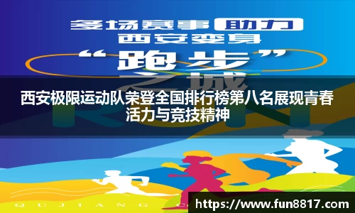 关键词2