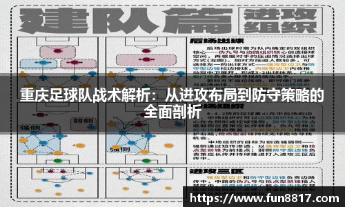 关键词2
