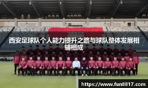 关键词1