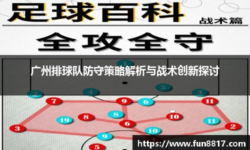 关键词1