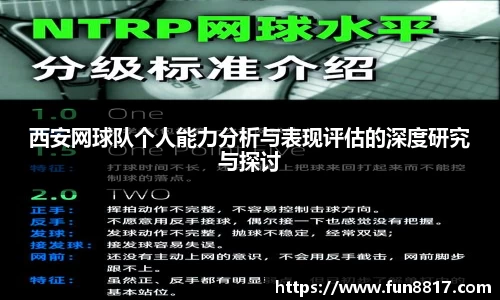 关键词3