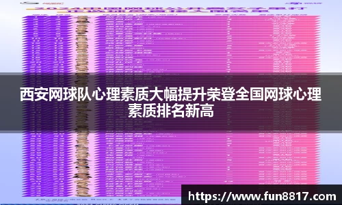 关键词4