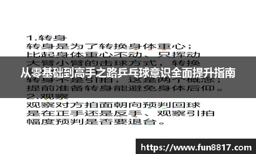 关键词3