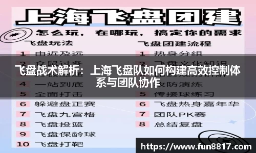 关键词2