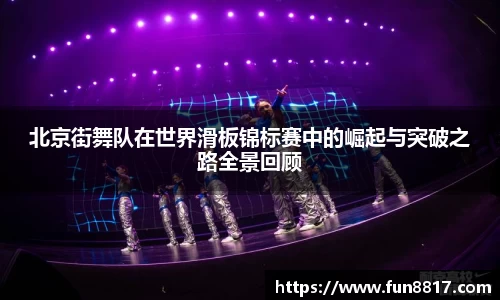 关键词1