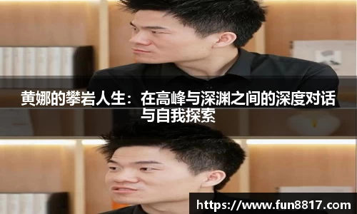 关键词1