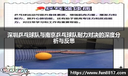 关键词1