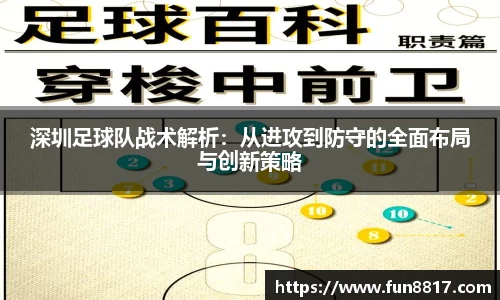 关键词4