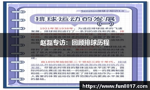 关键词1