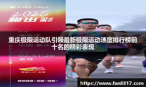 关键词1