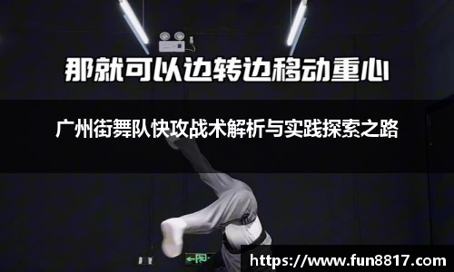 关键词1