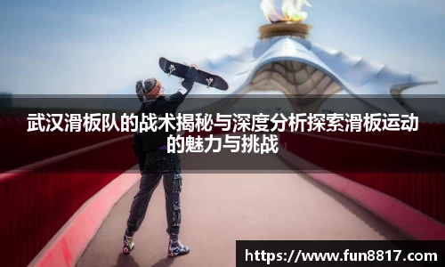 关键词1