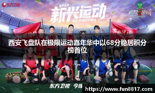 关键词2