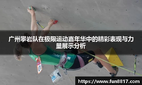 关键词1