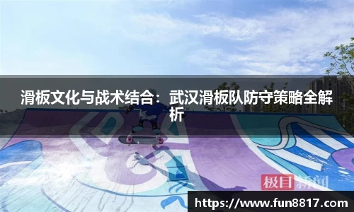 关键词1