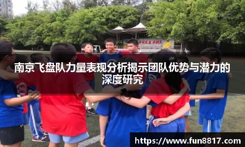 关键词1