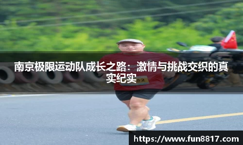关键词1