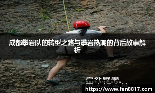 关键词1