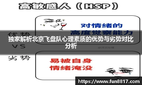 关键词2