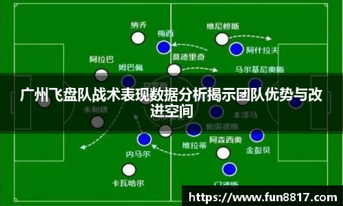 关键词2