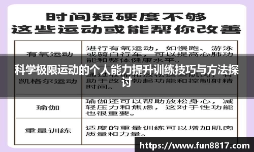 关键词2