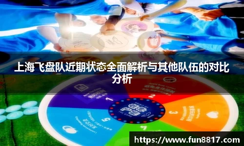 关键词2