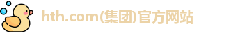 hth.com